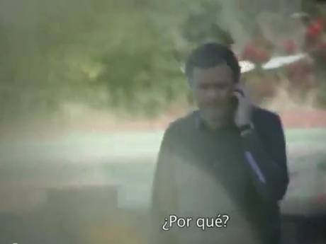 Ikea se moque de Mourinho
