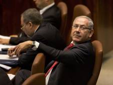 "L'accord n'empêche pas l'Iran de se doter de l'arme nucléaire"