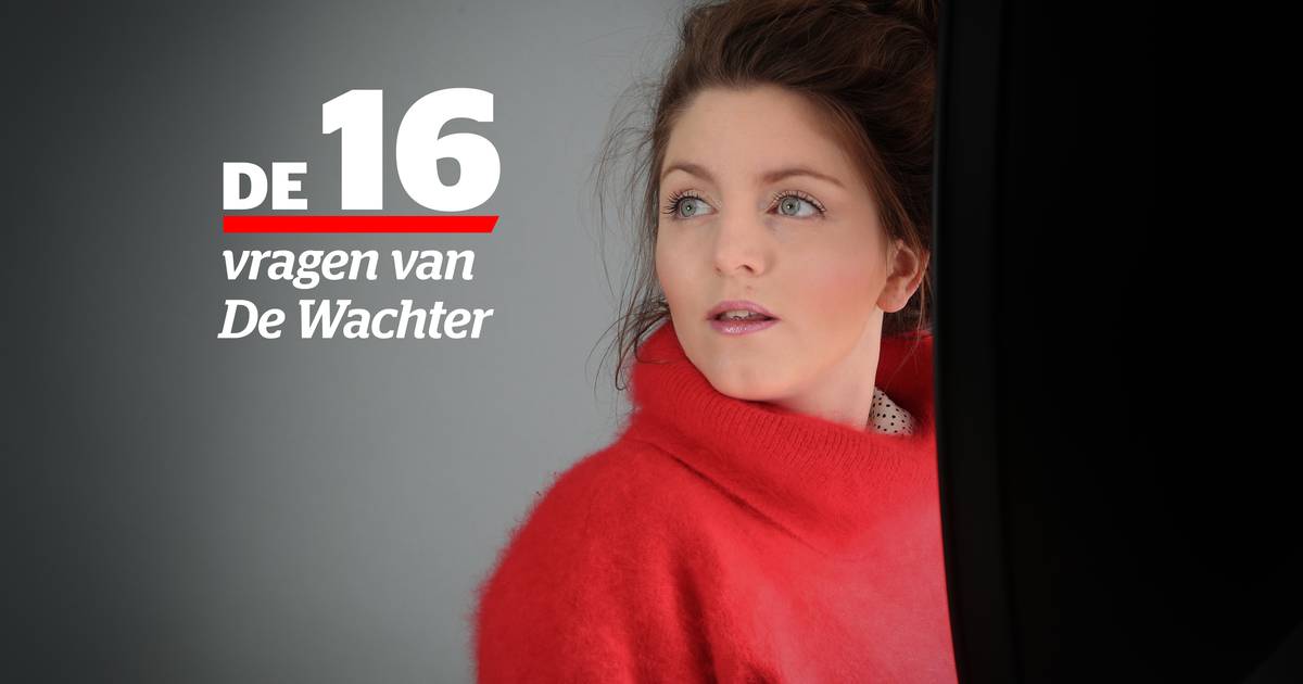 Sekis Spit – Telegraph