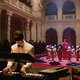 De link tussen Brahms en seks