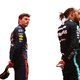 In één adem met Prost en Senna: Verstappen vs. Hamilton is het titelgevecht waar de Formule 1 al jaren naar hunkerde