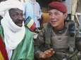 Mali: la ville de Ménaka sous contrôle de l'armée