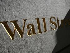 Panique à Wall Street, les indices et le pétrole en chute