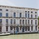 Anish Kapoor bouwt eigen museum in vervallen Venetiaans palazzo
