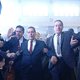 'The Irishman', de reünie die u niet wilt missen
