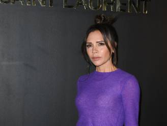 Schuldenberg van Victoria Beckham loopt op tot 64 miljoen euro: “Dit is wat haar een identiteit geeft”