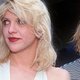ICYMI: Frances Bean zong een liedje
