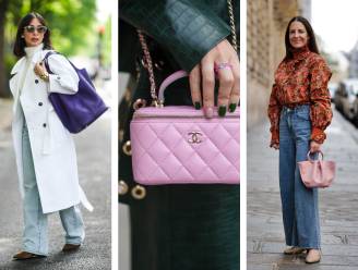 Scoor op Moederdag met een handtas voor mama: 15 hippe exemplaren van 55 tot 525 euro