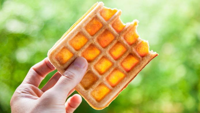 leerlinge die vriendin wilde vermoorden met giftige wafel krijgt strafvermindering binnenland hln be