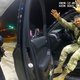 Agent VS ontslagen na gewelddadig staande houden onschuldige, zwarte militair