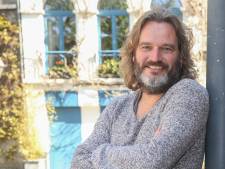 De Kijk van Kurt: “Niets dan lachende gezichten bij Voor Gent”