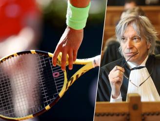 Gaslek voor de deur, bommetje in gerechtszaal: verdediging wil dat dossier over Armeense tennismaffia grondig wordt herwerkt