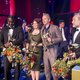 Na zeven jaar verlaat directeur Van Aalst het Utrechtse filmfestival