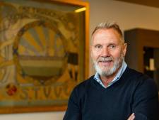 Un ancien joueur du Bayern sur le banc de Saint-Trond 