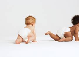 Vanaf déze datum krijgen ouders 9 weken betaald ouderschapsverlof