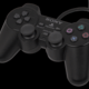 Sony stopt met productie PlayStation 2