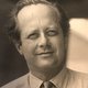 Ben Smit (1922-2020): architect van het Nieuwe Bouwen op Curaçao