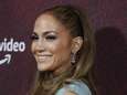 J.Lo est de retour: la star sort un nouvel album, le premier depuis 2014