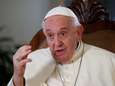 Belgisch verzoek voor vrouwelijke priester wellicht stap te ver voor paus Franciscus