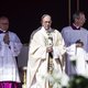 Moeder Teresa heilig verklaard door paus Franciscus