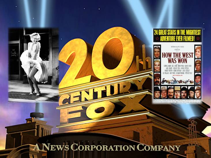 Soundtrack Special: De beroemde en invloedrijke filmmuziek van Alfred Newman