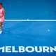Alle ogen van de wereld op Melbourne gericht: Australian Open heeft er goede hoop op dat het maandag gewoon van start kan gaan