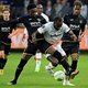 Diawara (Anderlecht): ‘Ik had geen ruzie met Mourinho, ik paste gewoon niet in zijn plannen’