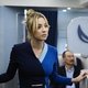 Kaley Cuoco is zo ontzettend goed in ‘The Flight Attendant’ dat ze in één klap 12 seizoenen ‘The Big Bang Theory’ doet vergeten