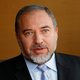Ultranationalist Lieberman minister van defensie Israël