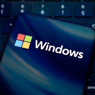 Nog Windows 10 op uw pc? Dit moet u doen om nog een jaar veilig te blijven