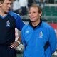 Vogts speciale adviseur Klinsmann bij VS