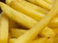 Met mayo graag: 7 x hier haal je de lekkerste friet van Bergen op Zoom