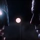Wat als... 'Batman v Superman: Dawn of Justice' een romantische komedie was? (filmpje)