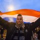 Radicaal-rechts ziet groeikansen