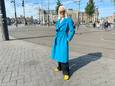 Gespot! Personal shopper Marjo: 'De mooiste zonnebrillen van Amsterdam koop je hier!'
