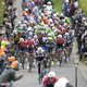 Philippe Gilbert wint memorabele Amstel Gold Race