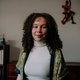 Nazaten over excuses voor het slavernijverleden: ‘Je verplaatst 4 en 5 mei toch ook niet naar augustus?’