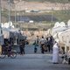 Turkije wil Syriërs het liefst snel terugsturen: ‘Vluchtelingen worden gebruikt in strijd om de kiezer’