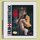 De 10 beste films + soundtracks: WEST SIDE STORY