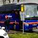 ProRail mag dassen bij spoor Molkwerum verplaatsen