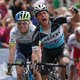 Meersman de beste in afscheidswedstrijd Evans