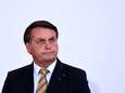 Miljoenenboete partij Bolsonaro om betwisten verkiezingsuitslag