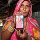 India gaat gebukt onder golf van lynchpartijen door valse geruchten op WhatsApp