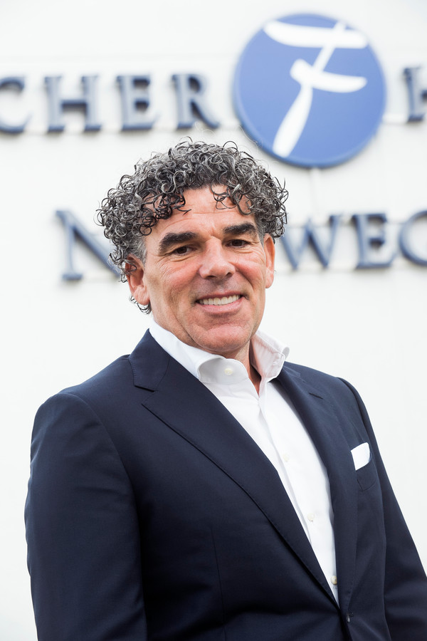 Hotels Fletcher en Van der Valk worden ziekenhuisafdeling om ruimte te