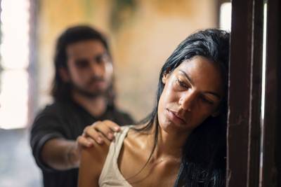 Slachtoffers van loverboys massaal in de kou