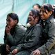 Na 52 jaar historisch vredesakkoord Colombia en Farc