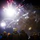 Nieuwe roep om verbod vuurwerk voor iedereen