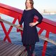 Nieuwe koers en naam voor Amsterdam Marketing
