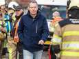 Burgemeester Baarn weer thuis na opname in ziekenhuis wegens corona