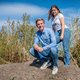 'Whatever Rutte, wij gaan de straat weer op'